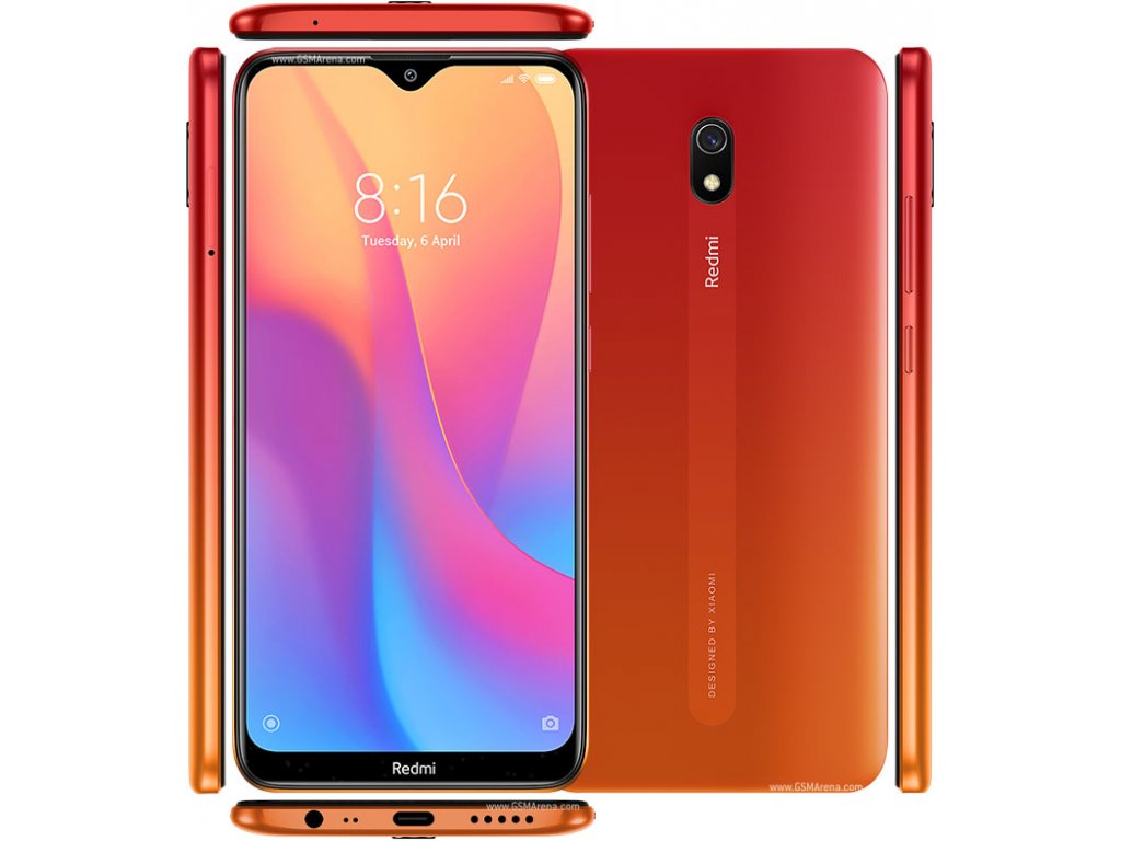 Xiaomi Redmi Note 8t Купить В Воронеже