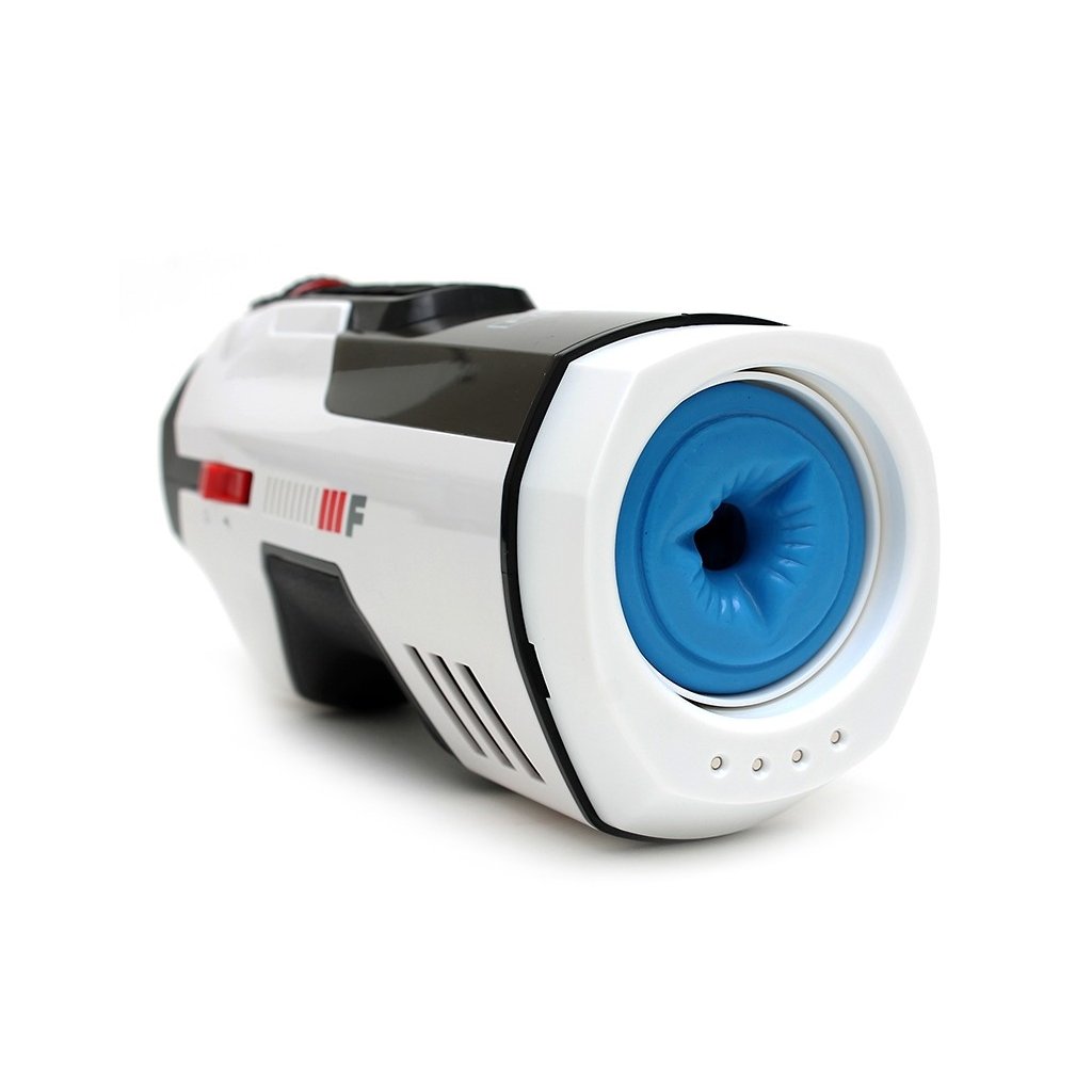 Мастурбатор Leten Pro