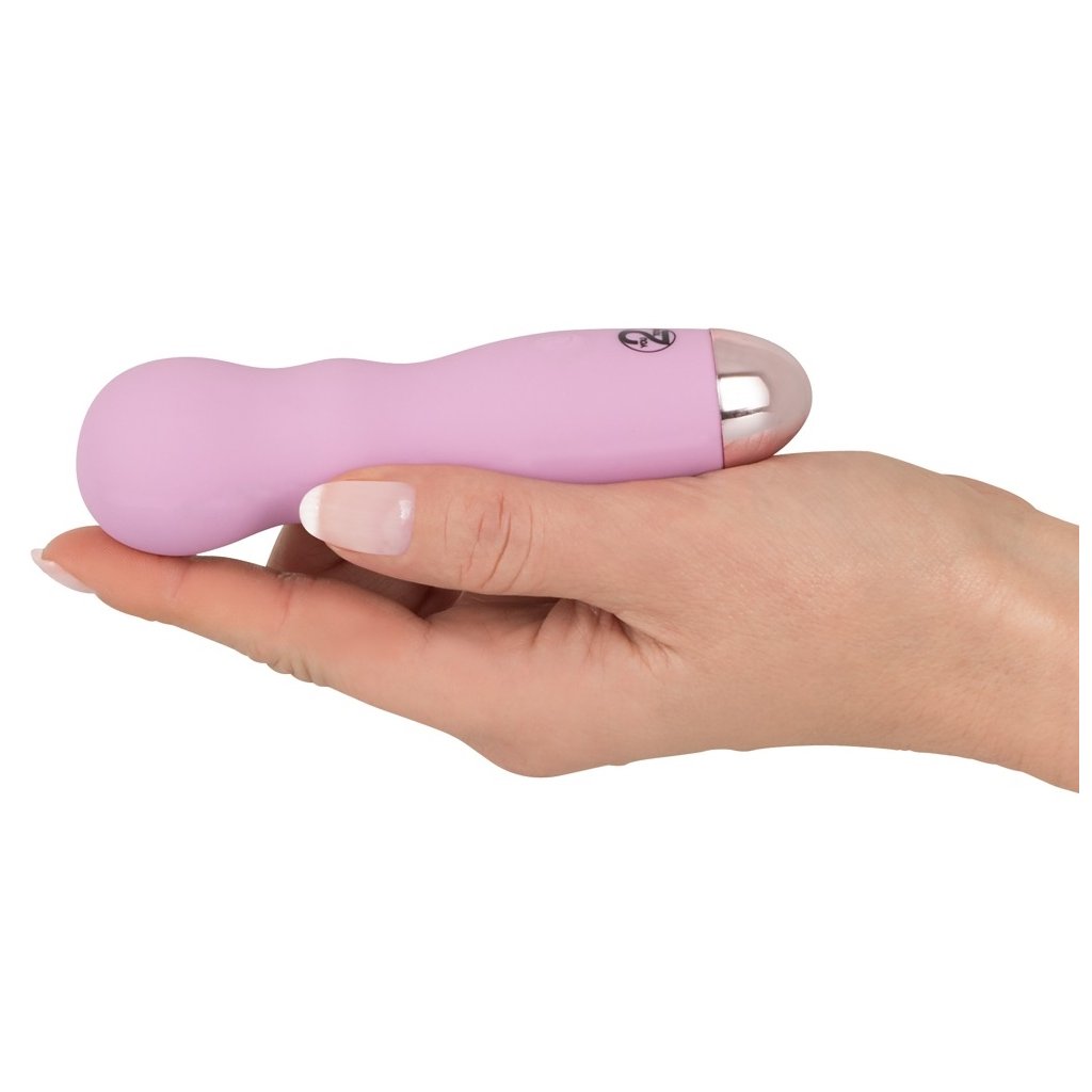 Женский Мини Вибратор