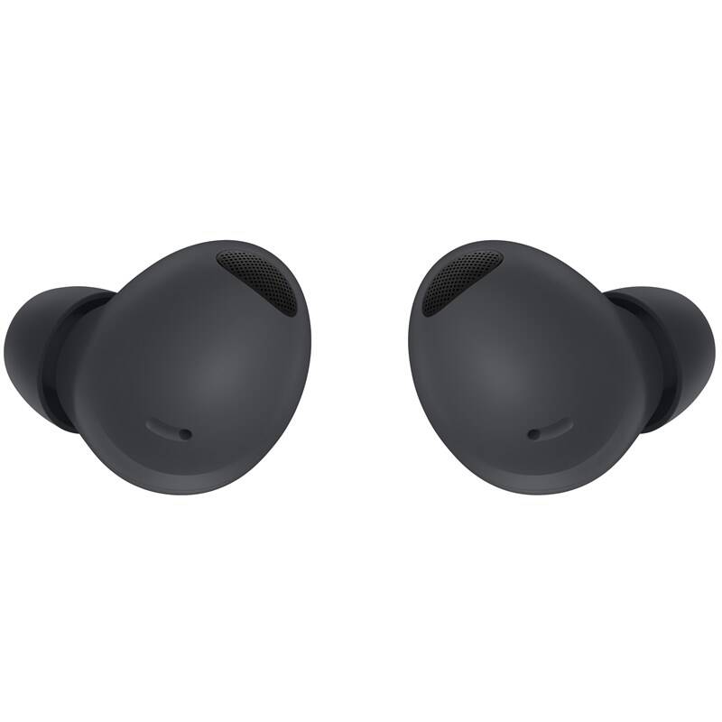 SAMSUNG Galaxy Buds2 Pro bezdrátová sluchátka, grafitová