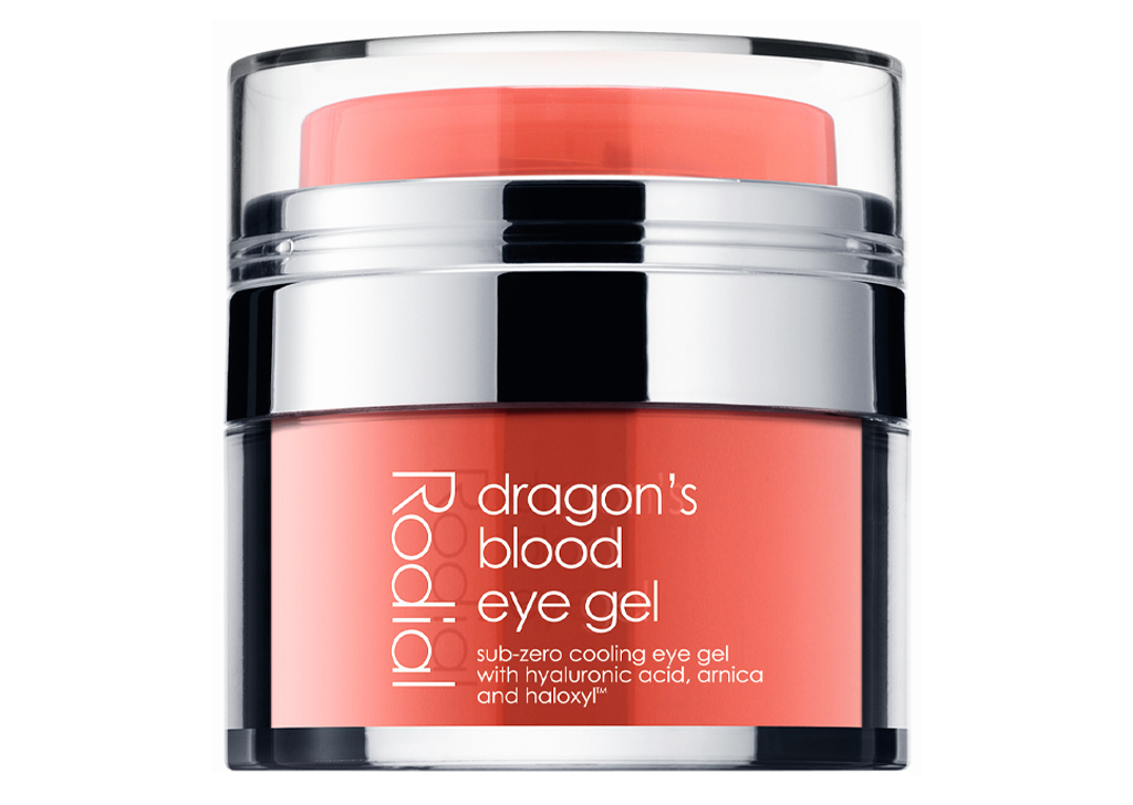 Rodial Dragon\'s Blood Eye Gel