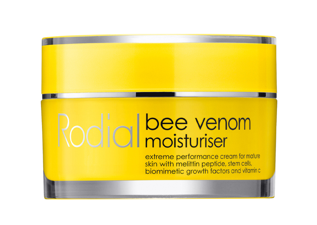 Rodial Bee Venom Moisturiser Mini