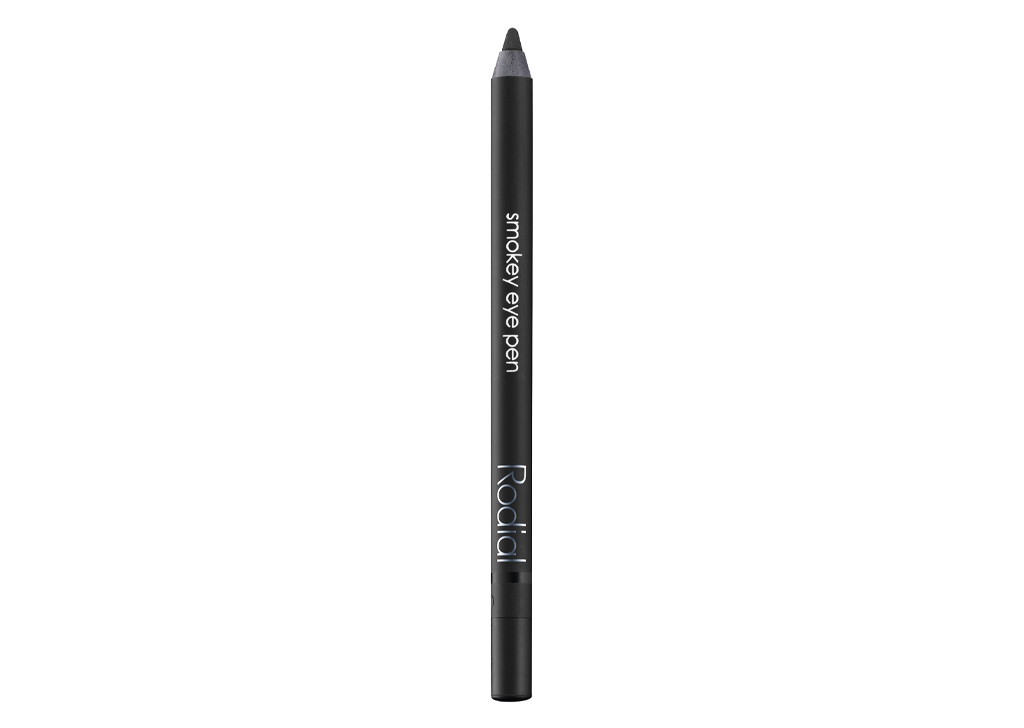 Rodial Smokey Eye Pen - Black