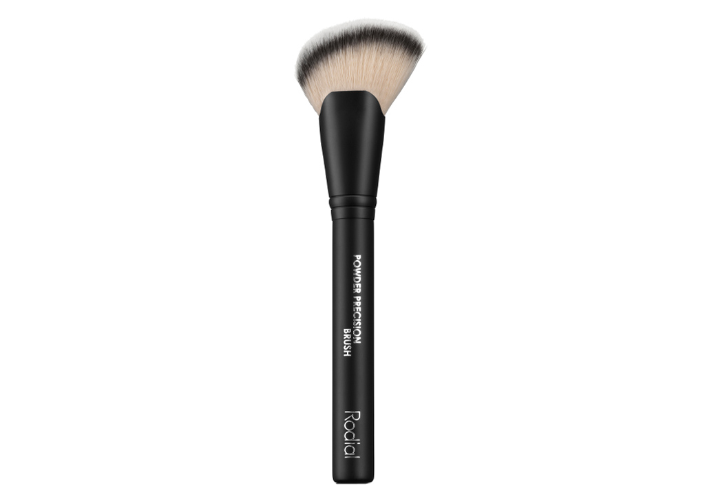 Rodial Powder Precision Brush