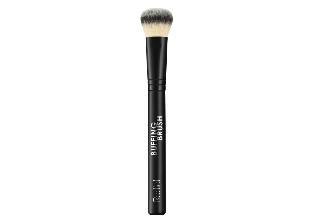 Rodial Buffing Brush