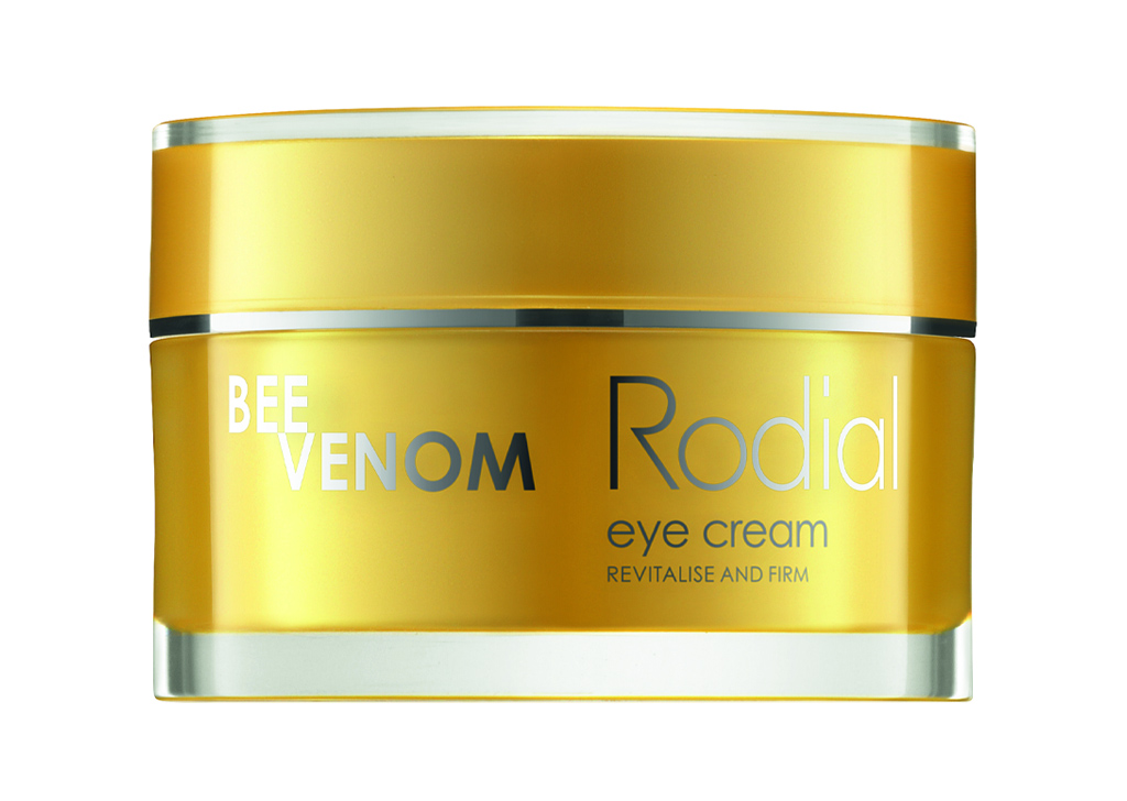 Rodial Bee Venom Eye Mini