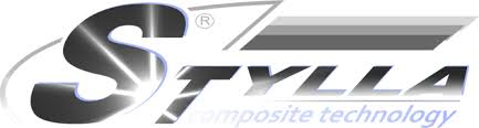Stylla Spojler - Citroen C4 3DV 2004-2010