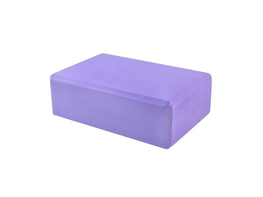 Вибратор Please 10011001 Фиолетовый 23 См