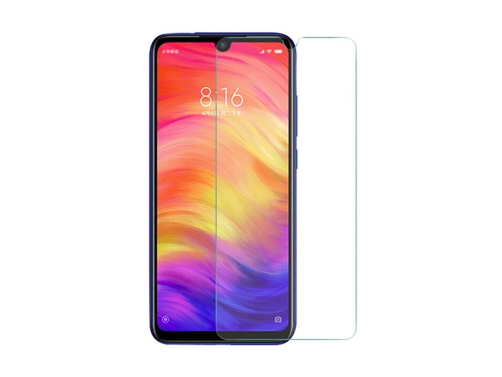 Redmi 7 M1901f7g