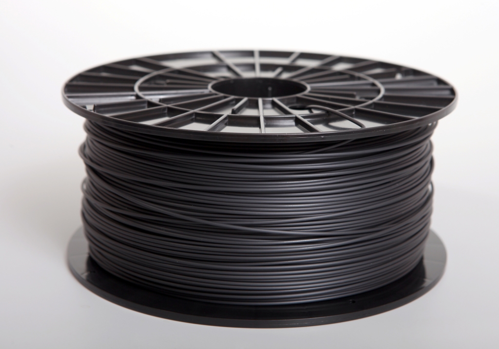 Filament-PM Tlačová struna ABS 1.75mm, 1kg - rôzne farby Farba: Modrá (2x0,5kg)
Filament-PM Tlačová struna ABS 1.75mm, 1kg - rôzne farby Farba: Modrá (2x0,5kg)