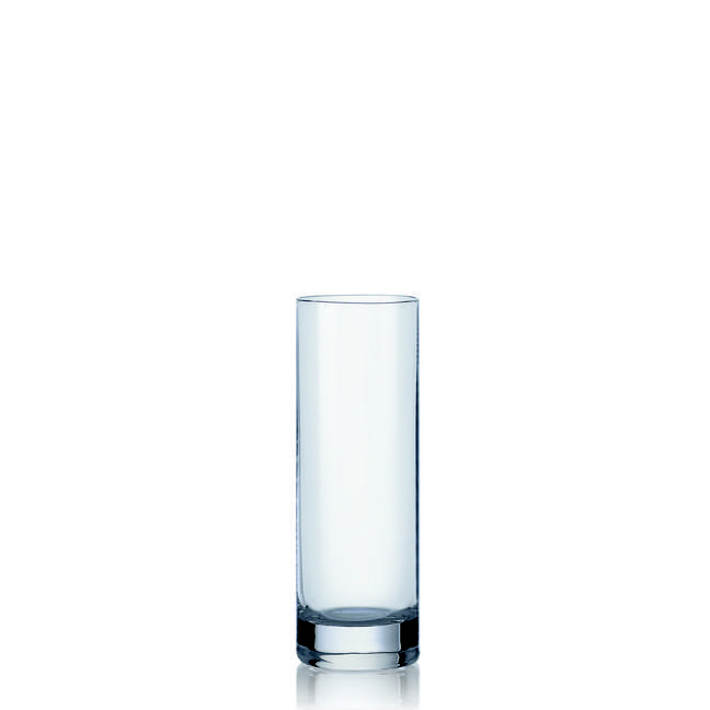 Crystalex sklenice na destiláty Barline 50 ml 6KS