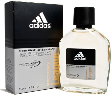 Adidas Victory Legue voda po holení 50ml