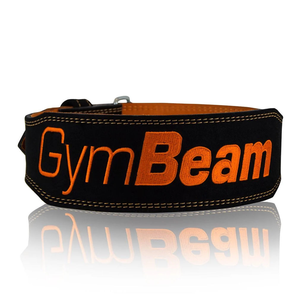 GymBeam Jay Velikosti: XL