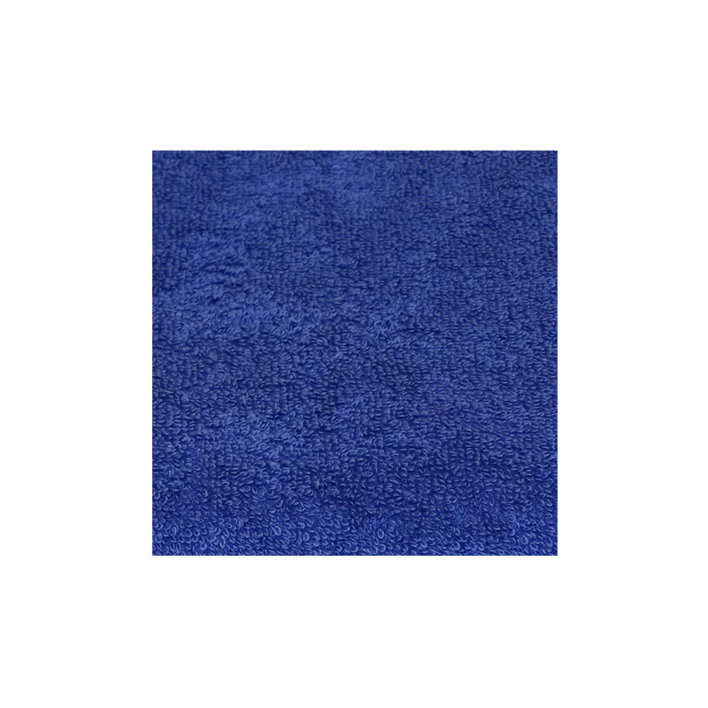 Uniontex Barevný ručník Denis Barva: tmavě modrá