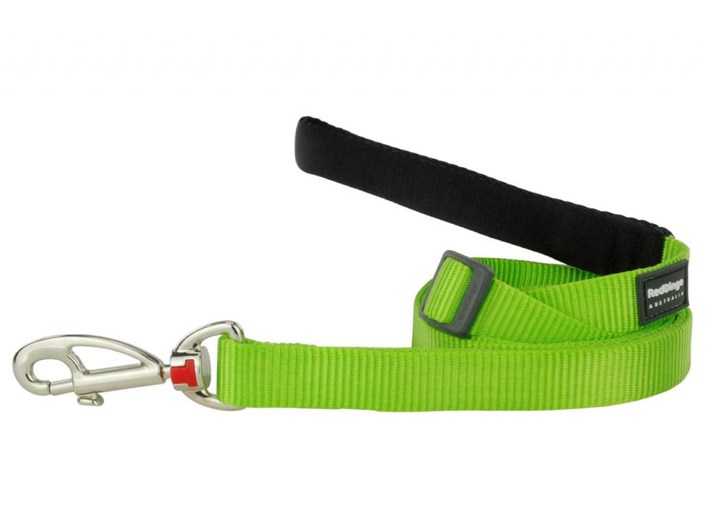 Ошейник Lola Toys Bondage Collection Collar and Leash, One Size  1057-01Lola - Lola Toys - Ошейники, Поводки - Купить
