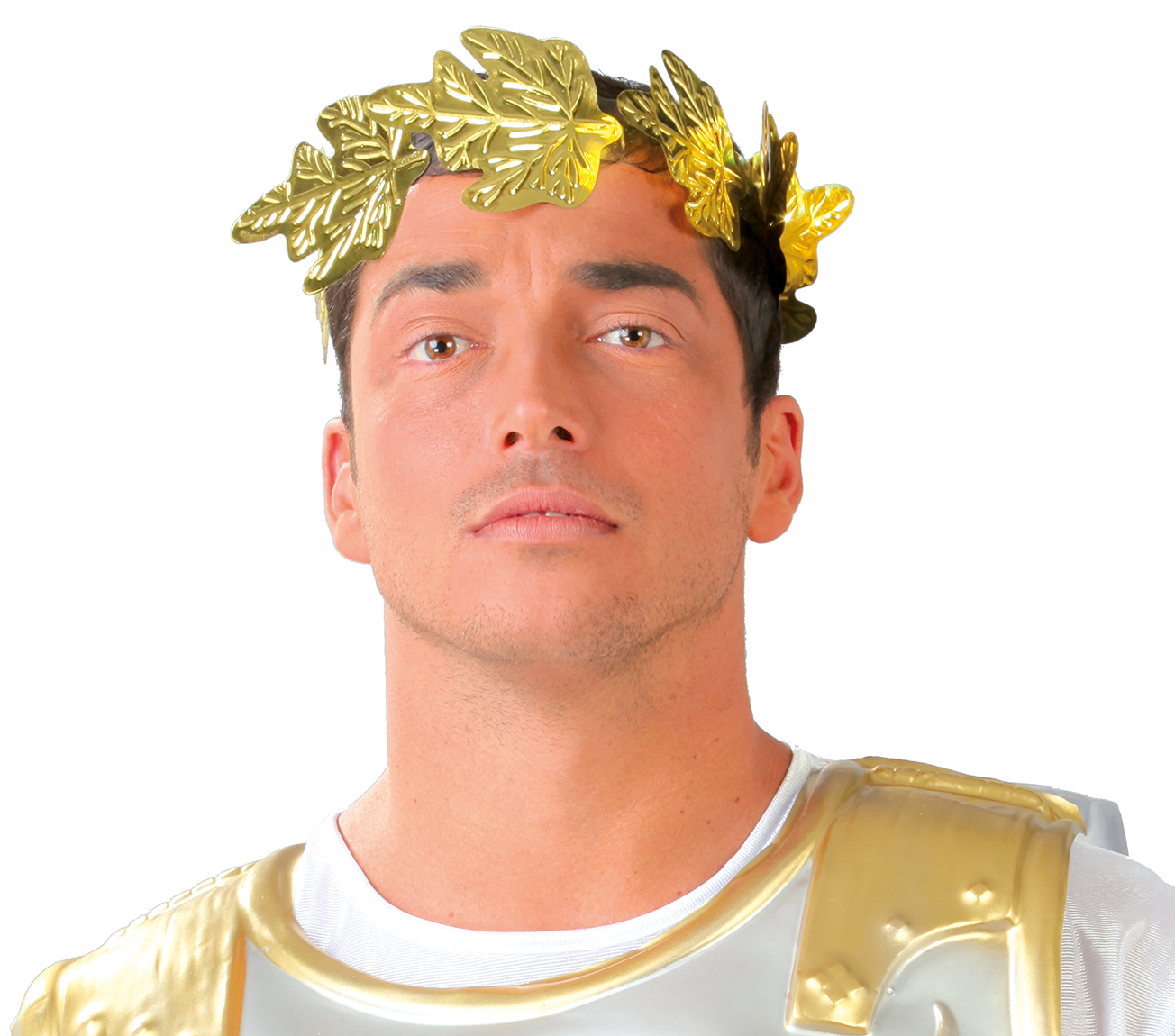 Guirca Koruna Caesar