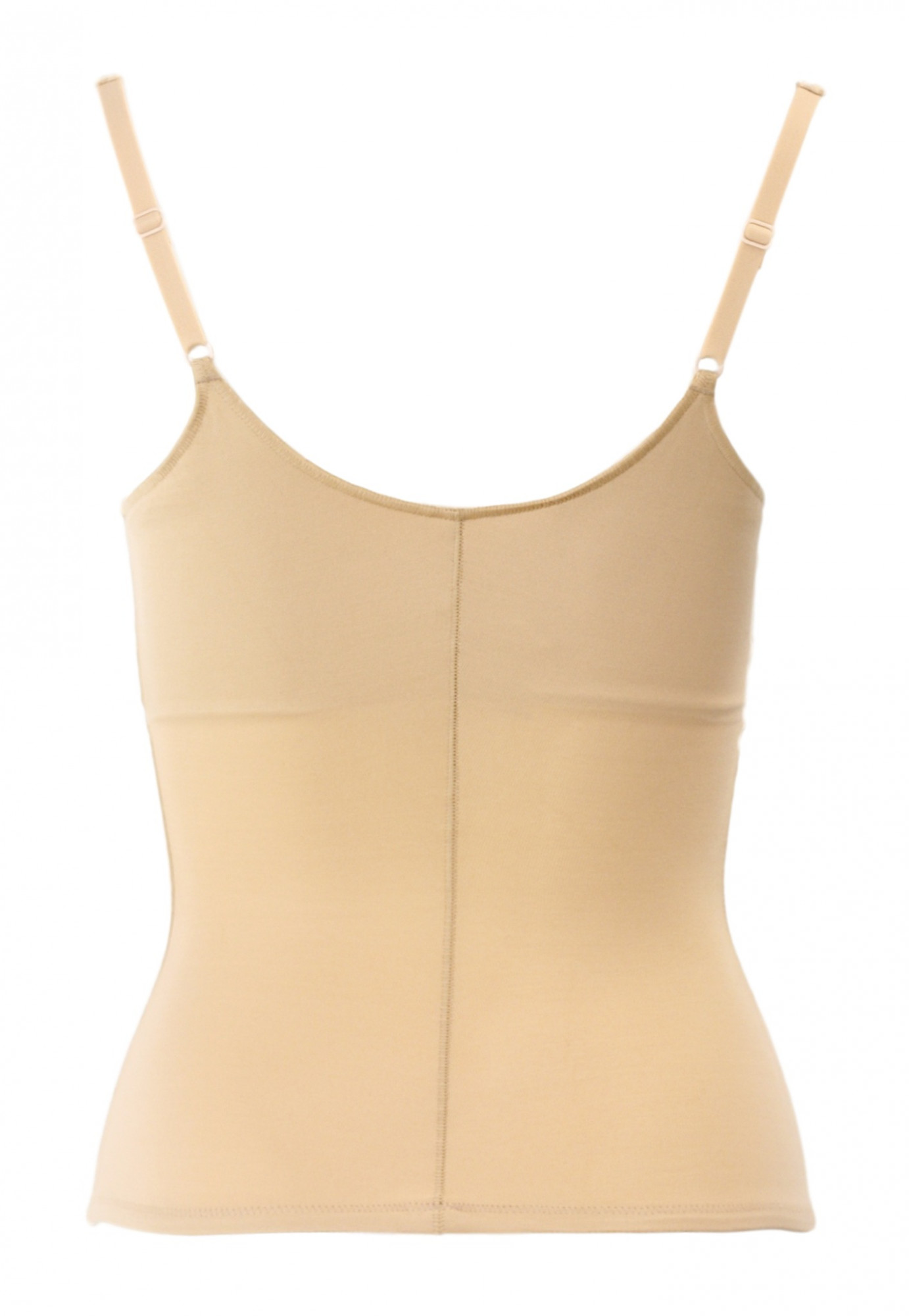 Korzet Esbelta corset-up 914 - Janira Barva: tělová, Velikost: L