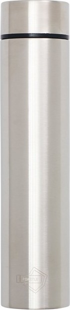 Thermos Kapesní termohrnek POKETLE - nerez 160 ml