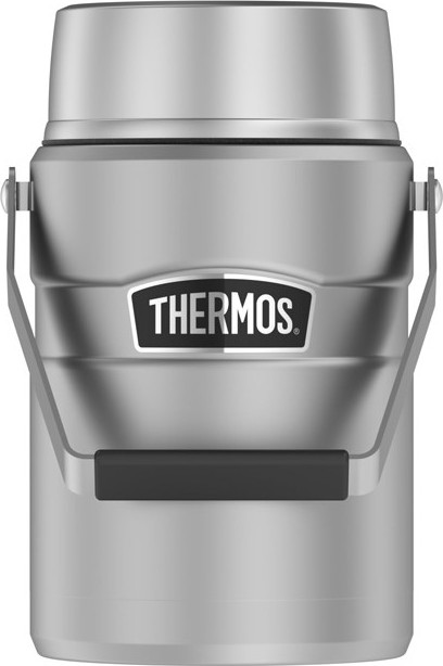 Thermos Jídlonosič 1,4 l