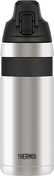 Thermos Termoska na kolo 580 ml