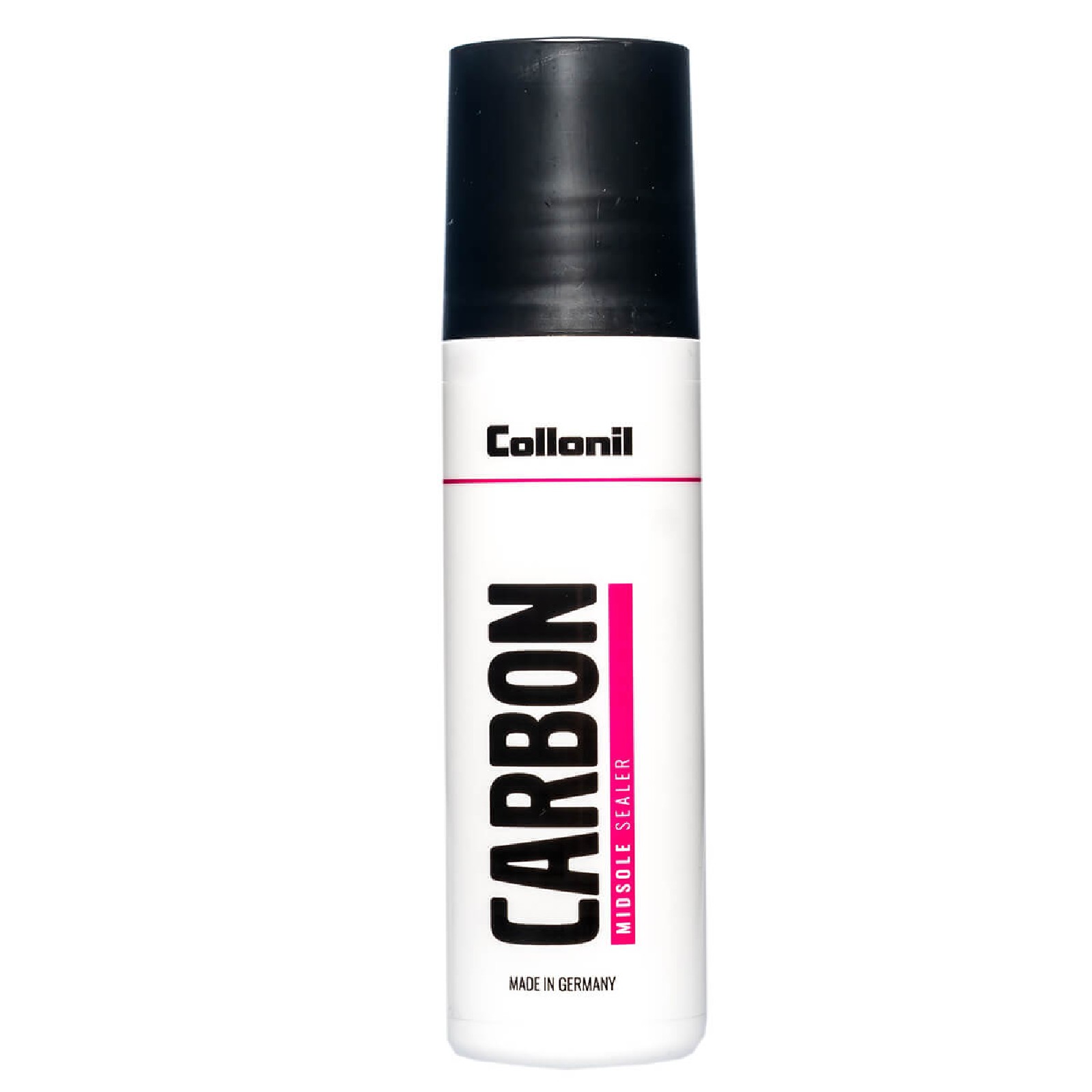 Collonil Carbon Lab Midsole Sealer 100ml