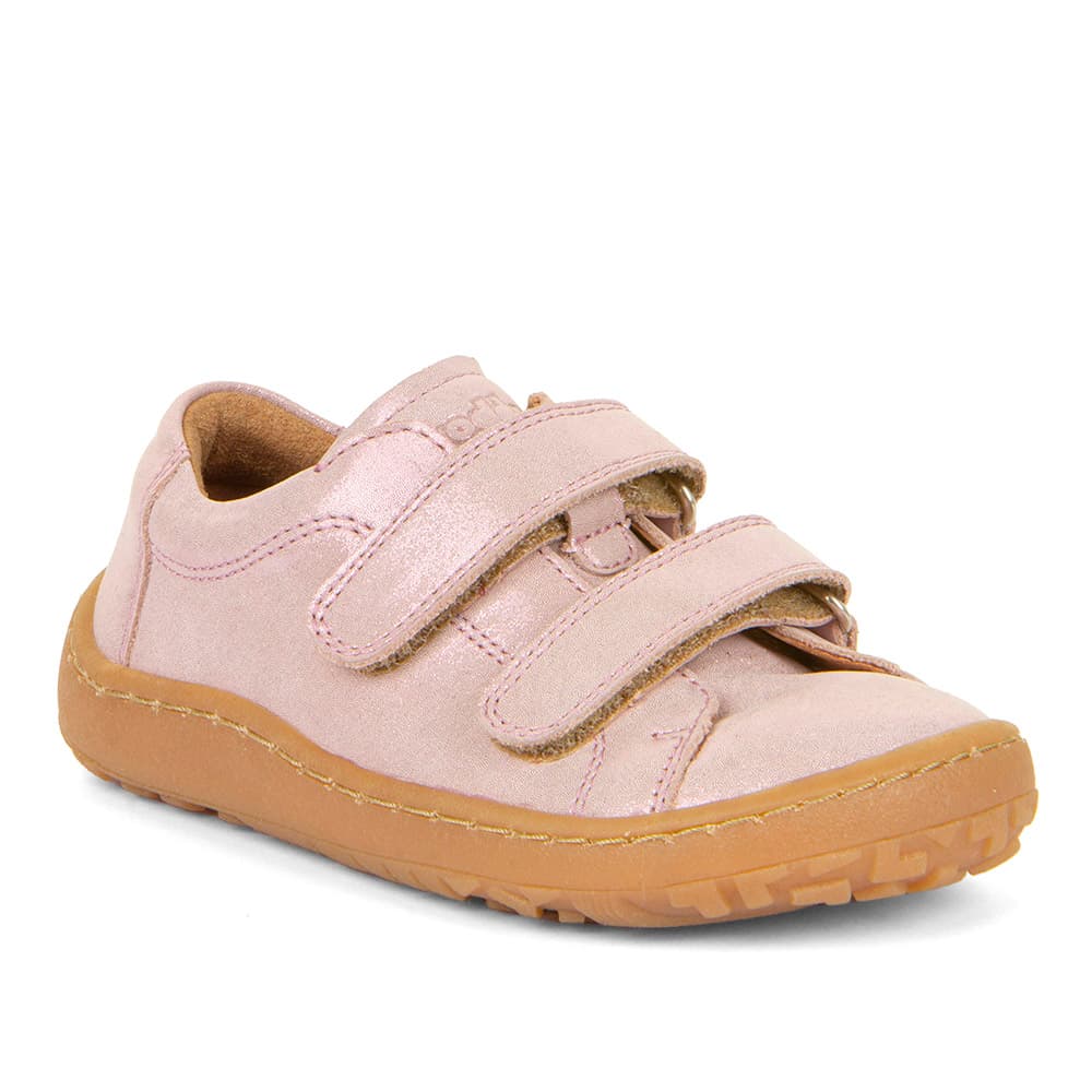 Froddo G3130240-10 Pink Shine Velikost: 20