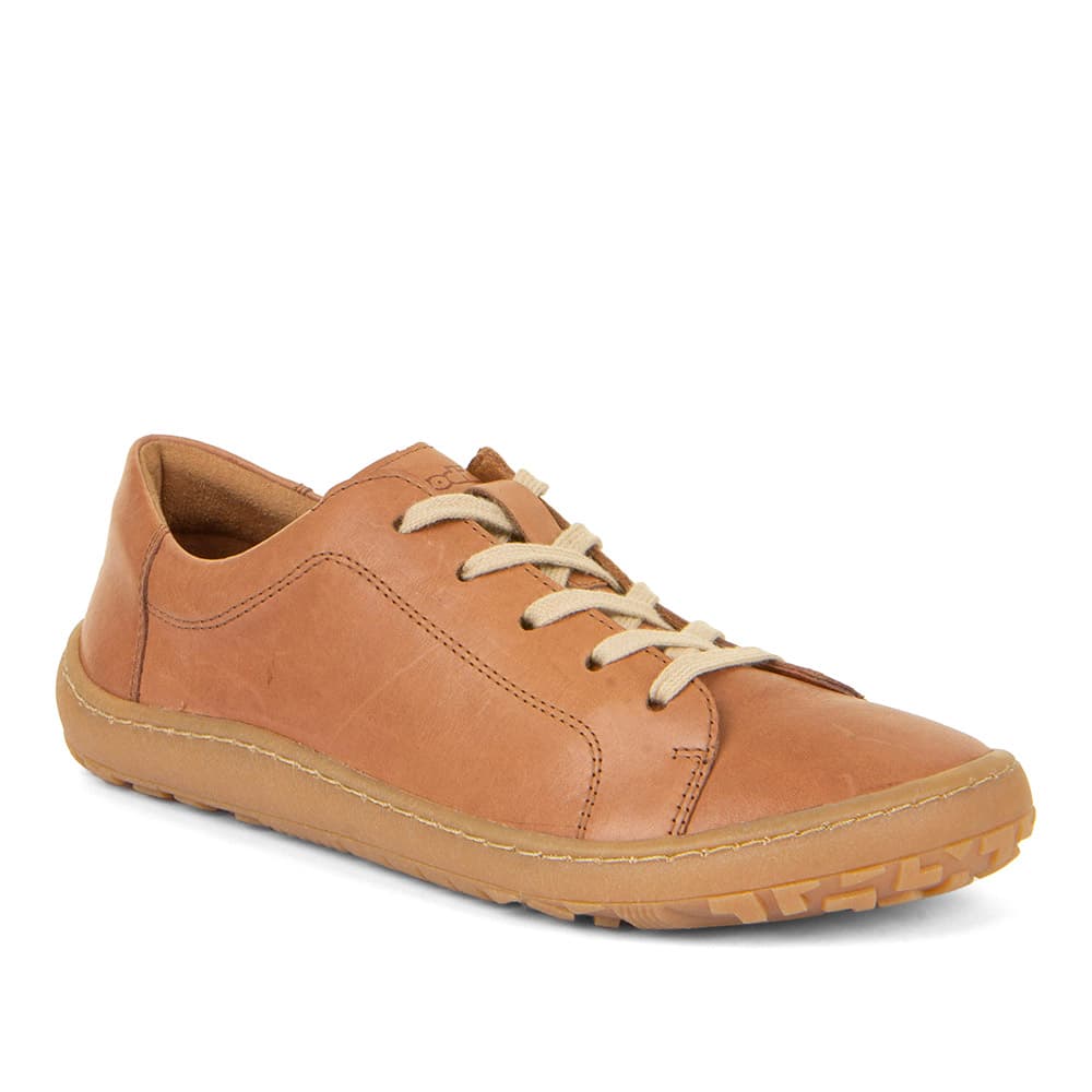 Froddo G3130242-1 Brown Velikost: 39