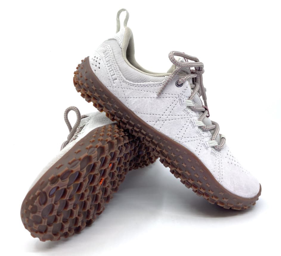 Merrell Wrapt Birch Velikost: 40