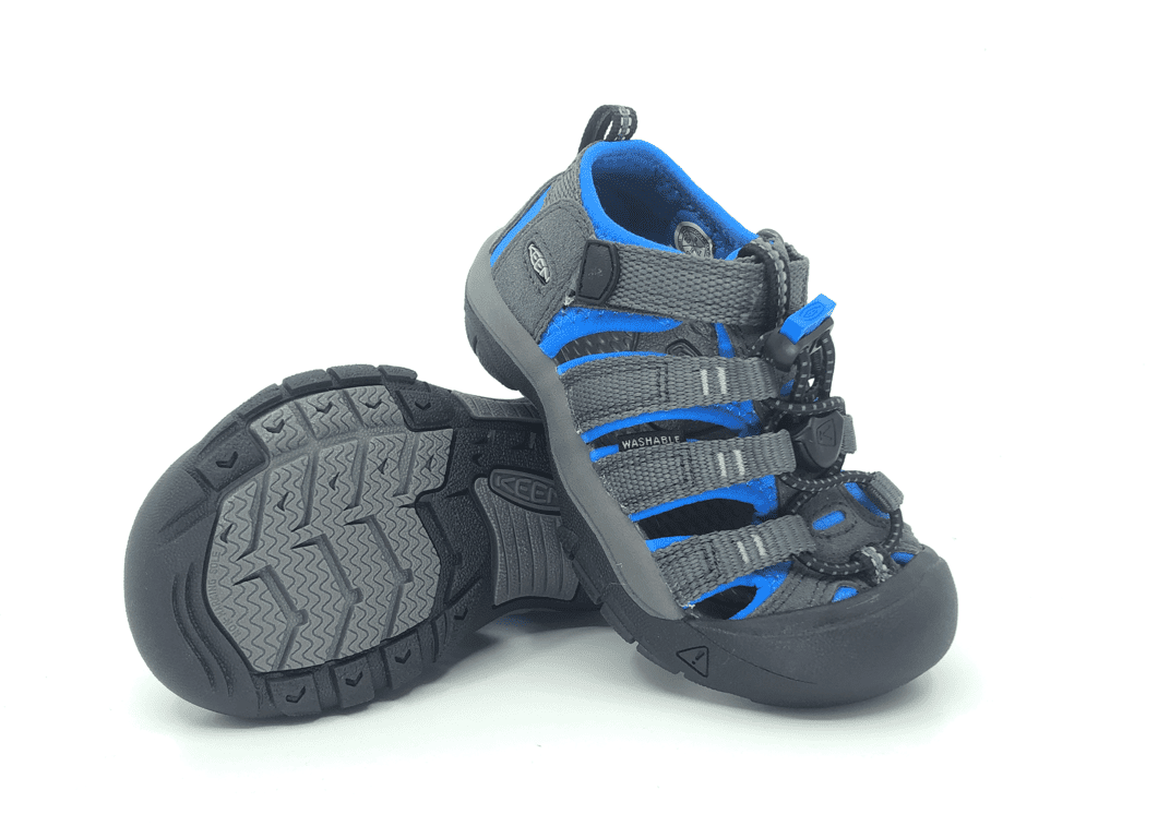 Keen Newport H2 Magnet / Brilliant Blue Velikost: 31