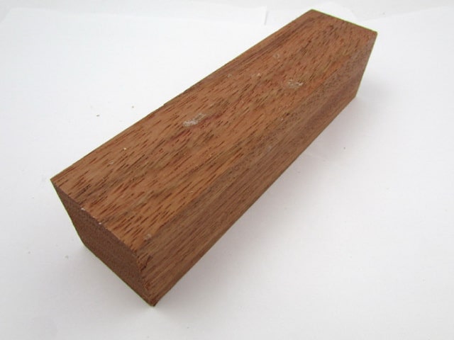 Dřevo Ebiara 64470
