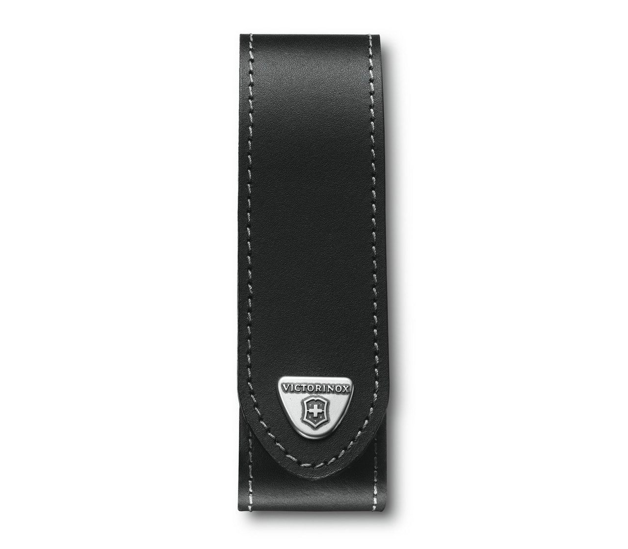 Victorinox 4.0505.L pouzdro kožené černé