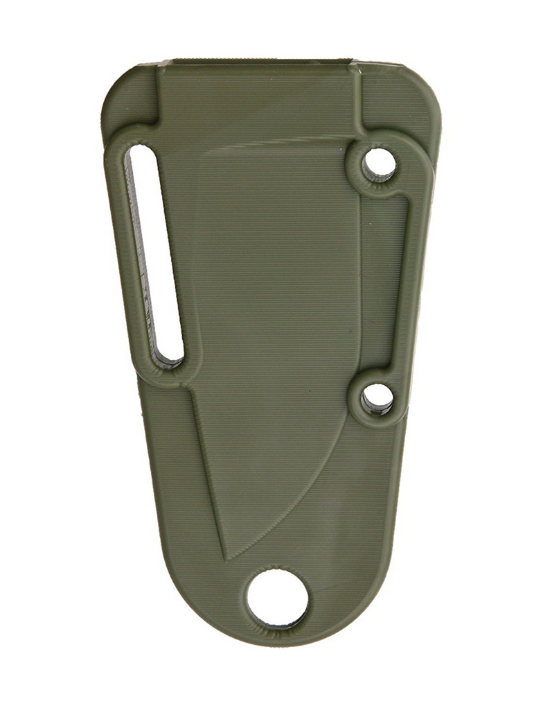 ESEE Izula Sheath OD Green ESISOD