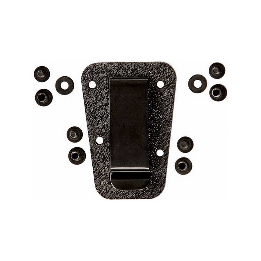 ESEE Izula Clip Plate ESIZBC