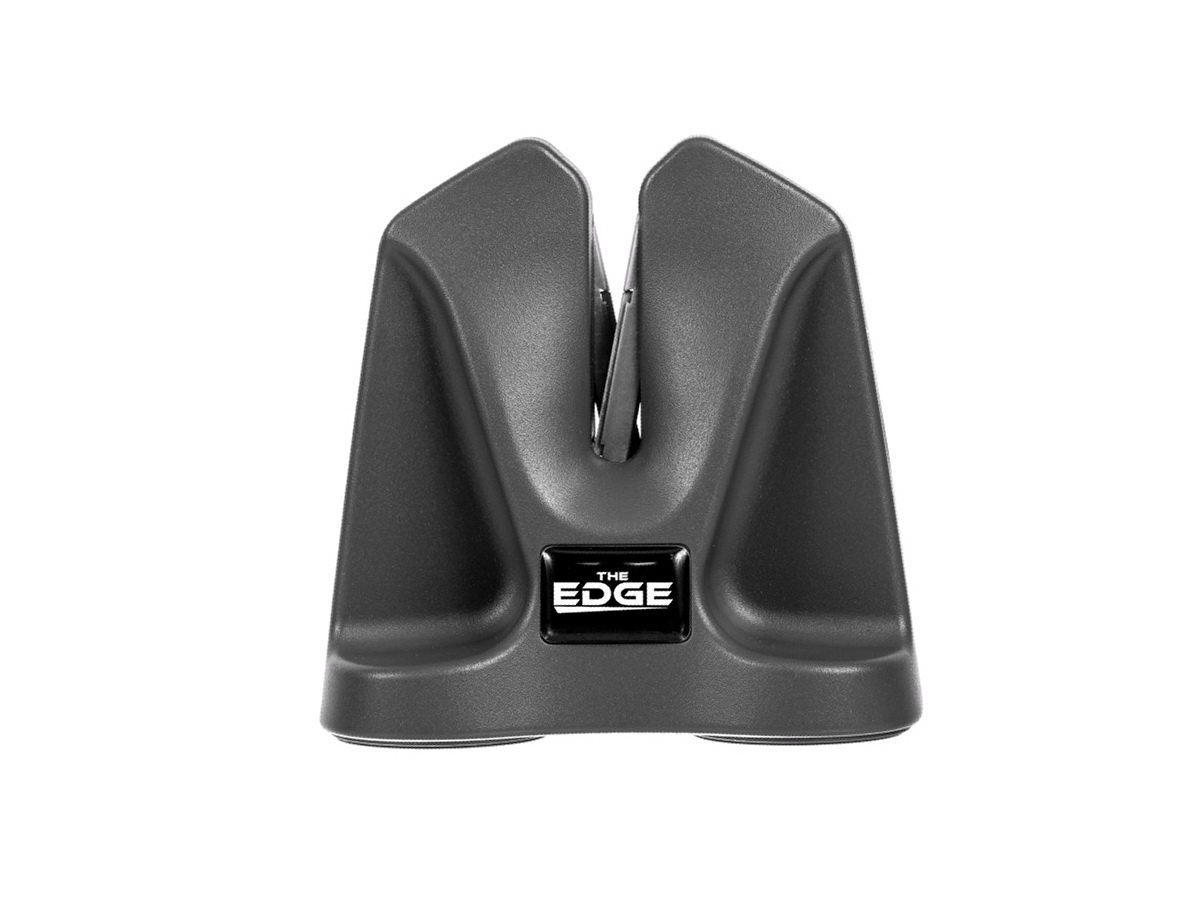 The Edge autoSHARP RM011 brousek