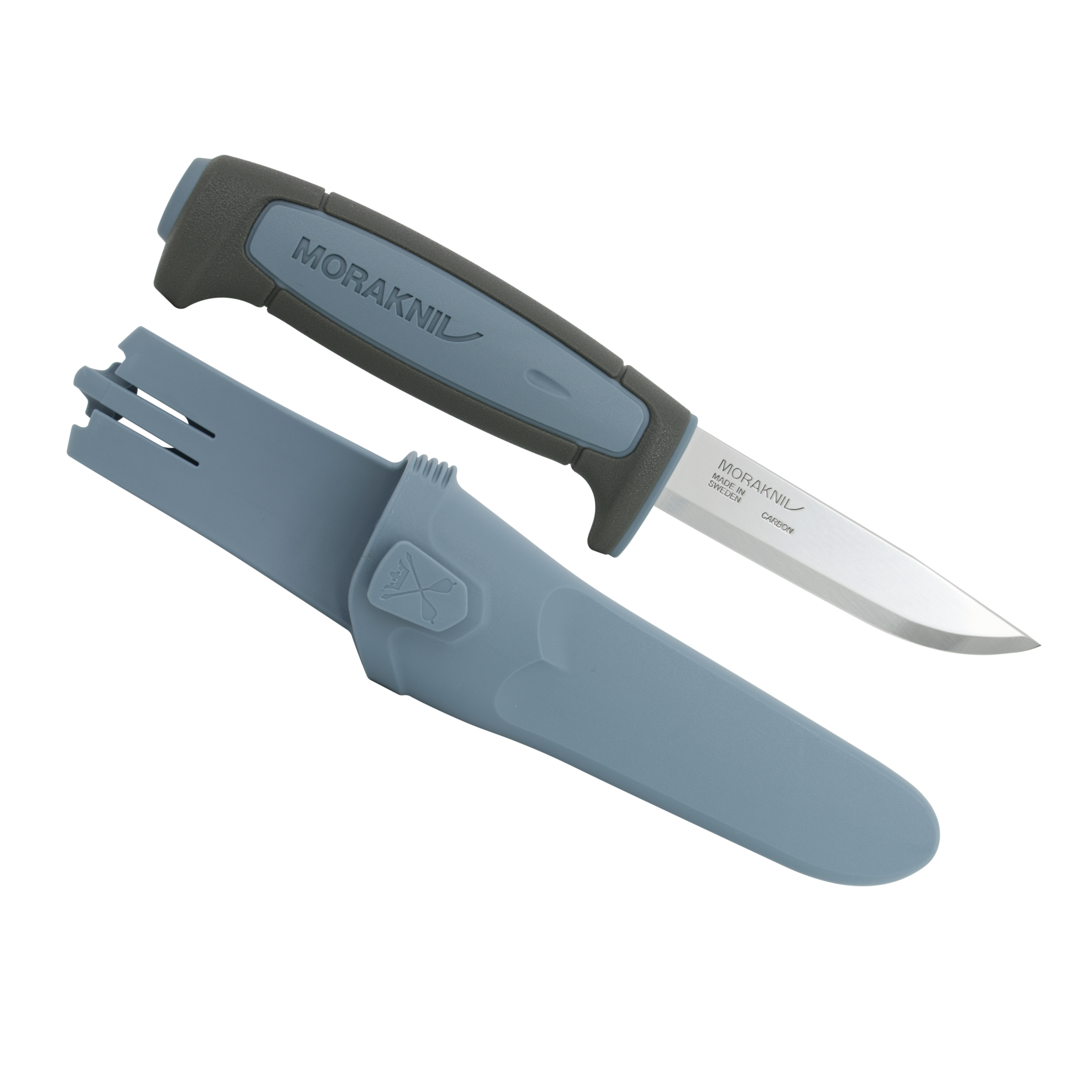 Morakniv Basic 511 - 2022 Edition 14047