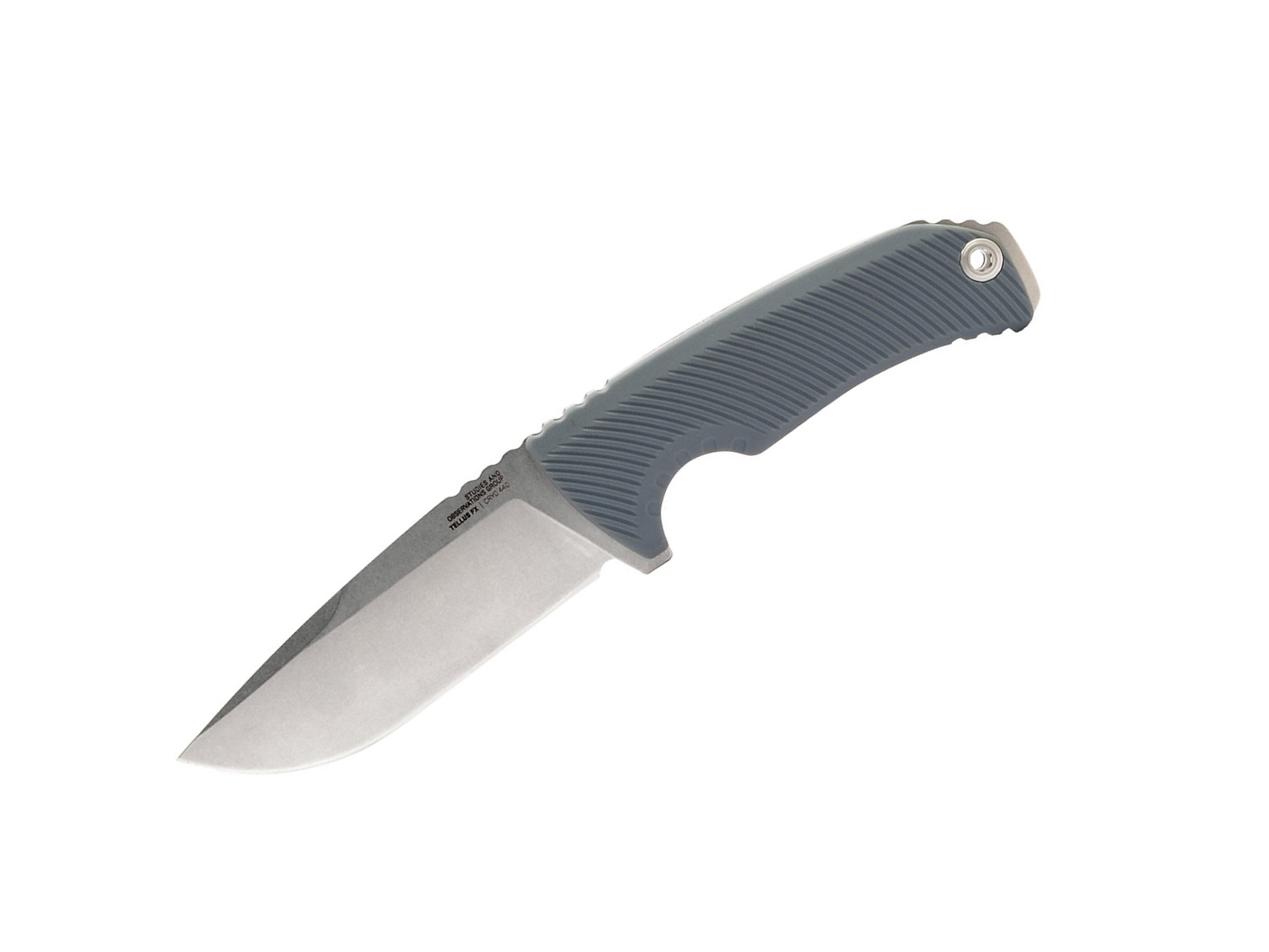 SOG Tellus FX - Wolf Gray 17-06-02-43