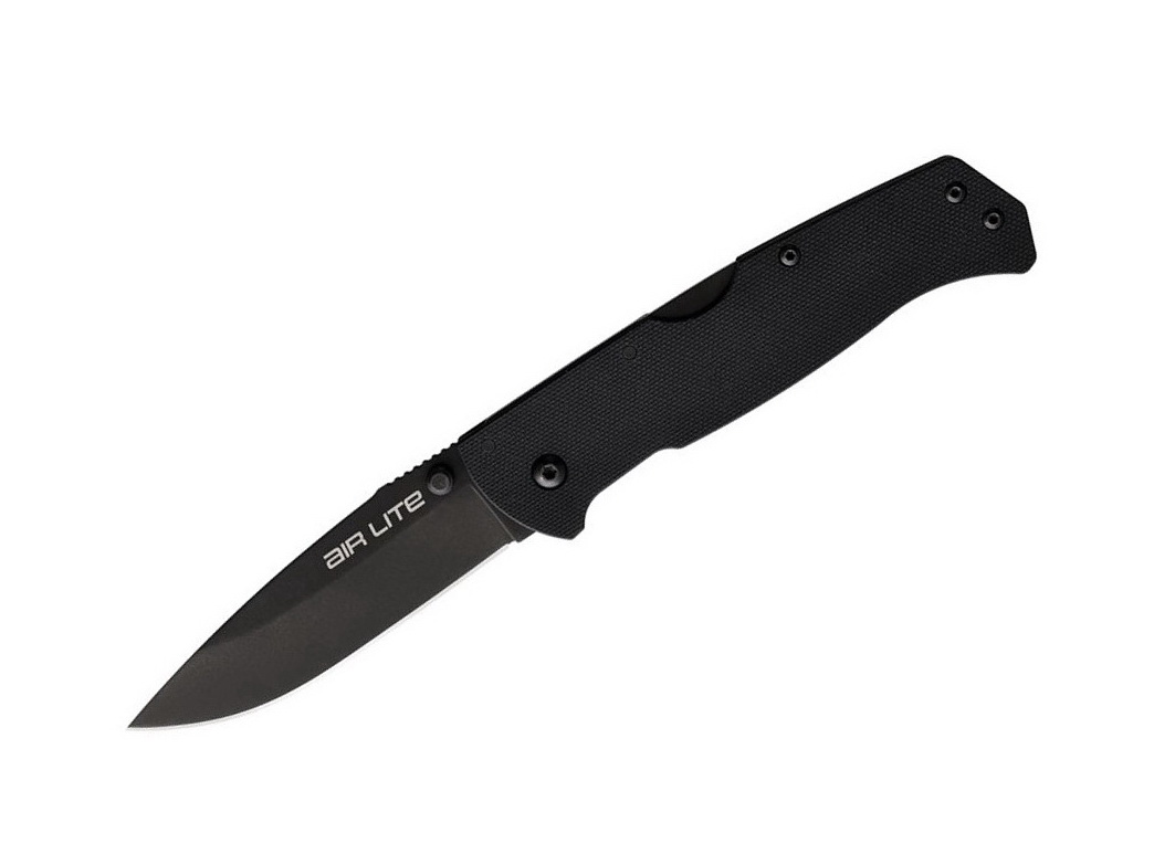 Cold Steel Air Lite 26WDBKBK