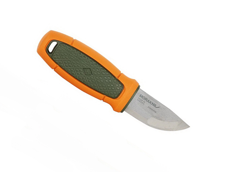 Morakniv Eldris with Belt Loop (S) 14237