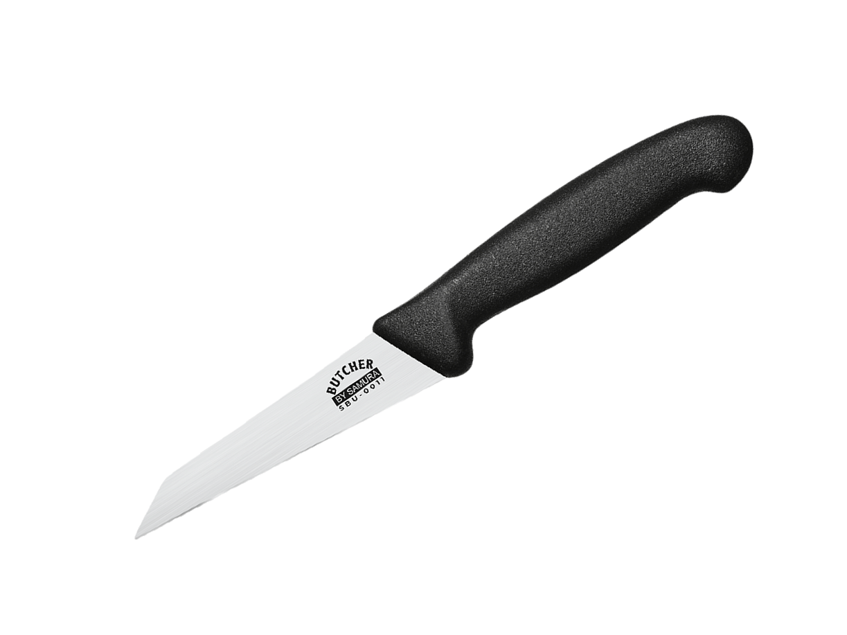 Samura Butcher SBU-0011 Paring 9 cm