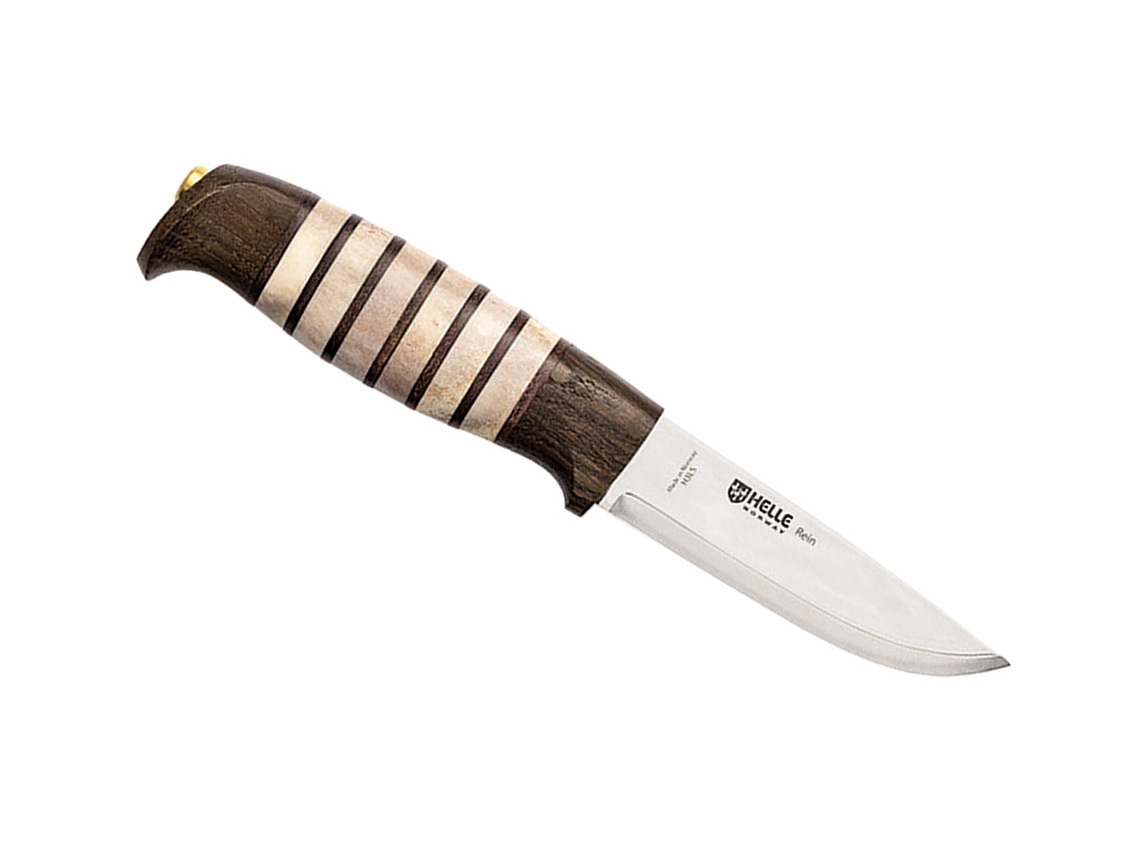 Helle Rein 2023 Limited Edition