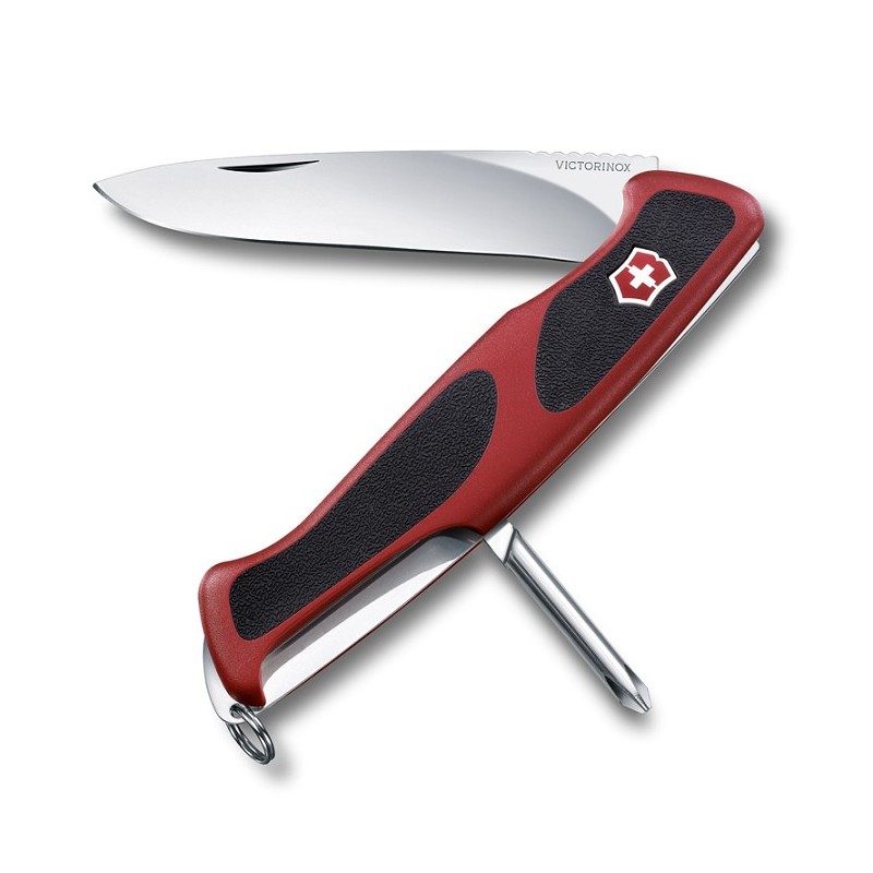 Victorinox Ranger Grip 53 0.9623.C