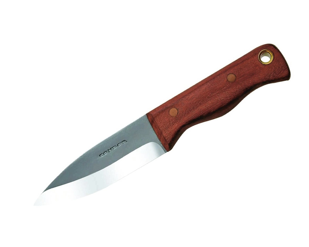 Condor MINI BUSHLORE CTK232-3HC