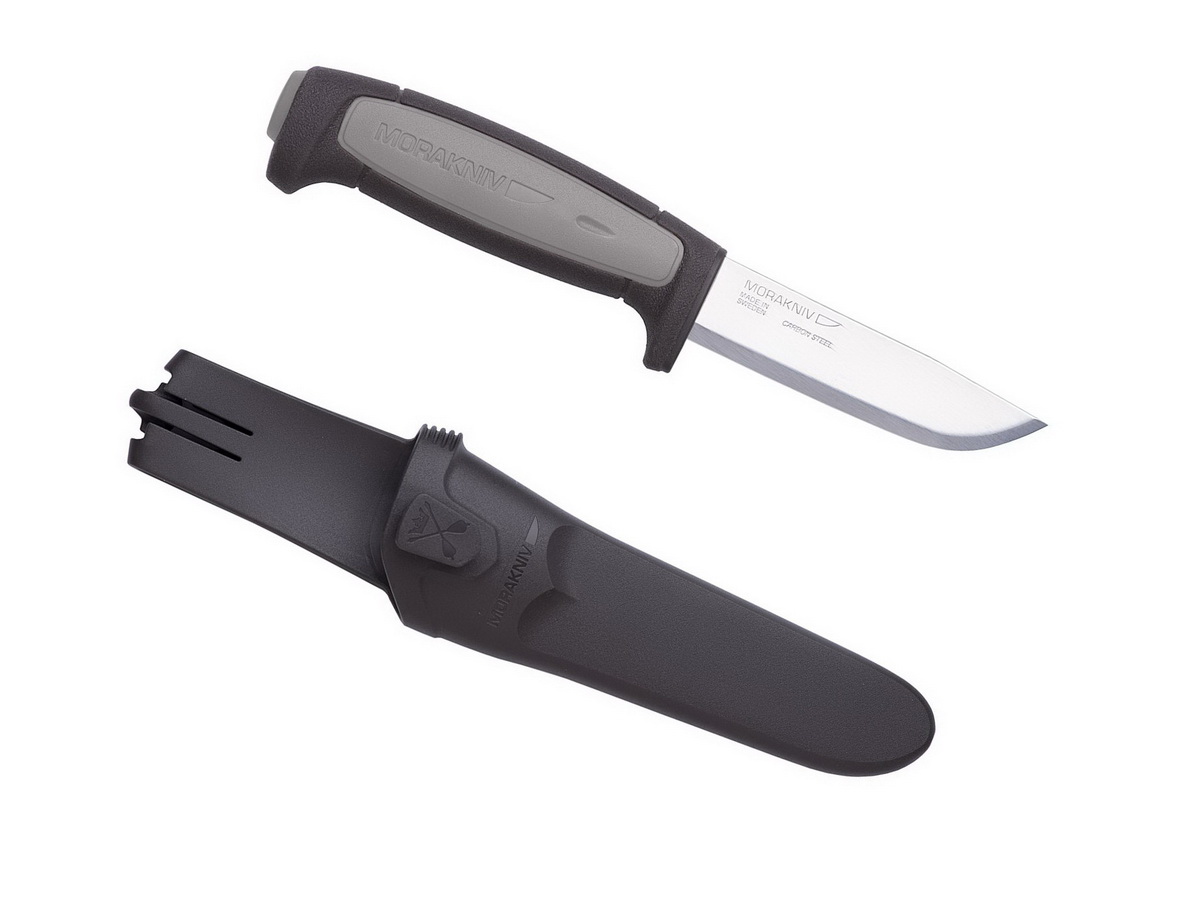 Morakniv Robust 12249