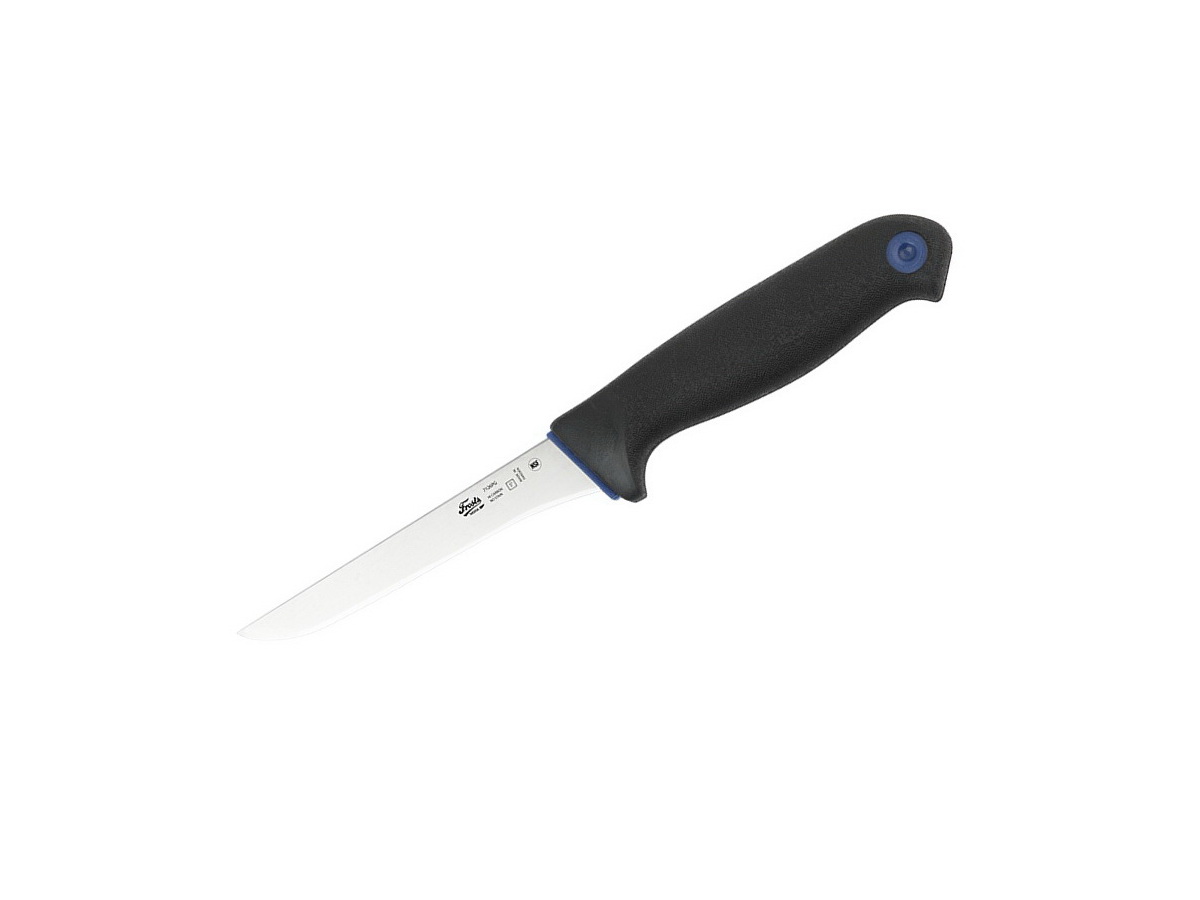 Morakniv Frosts 7126PG vykosťovací 13,1 cm