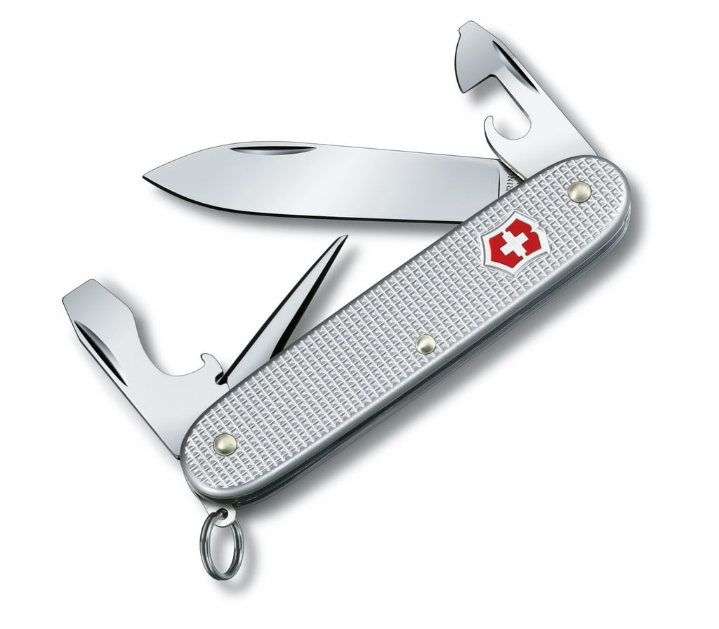 Victorinox Pioneer 0.8201.26