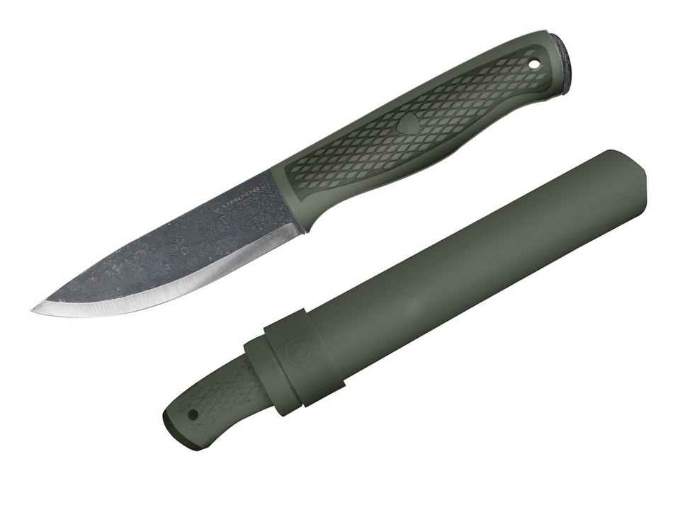 Condor Terrasaur Army Green CTK3943-41