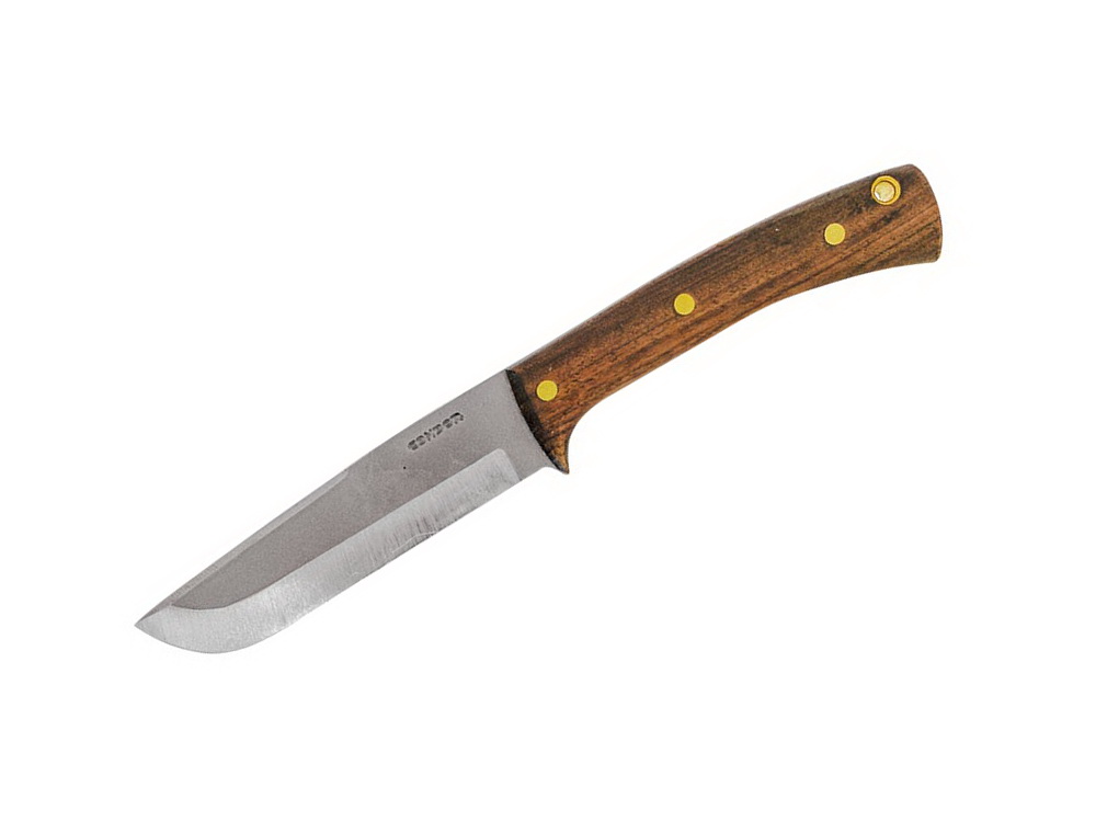 Condor Stratos Knife