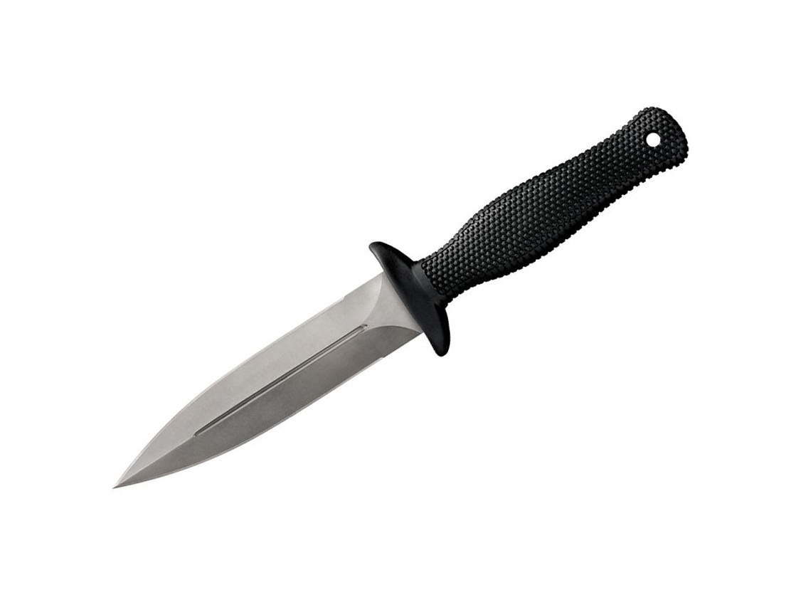 Cold Steel Counter Tac 1