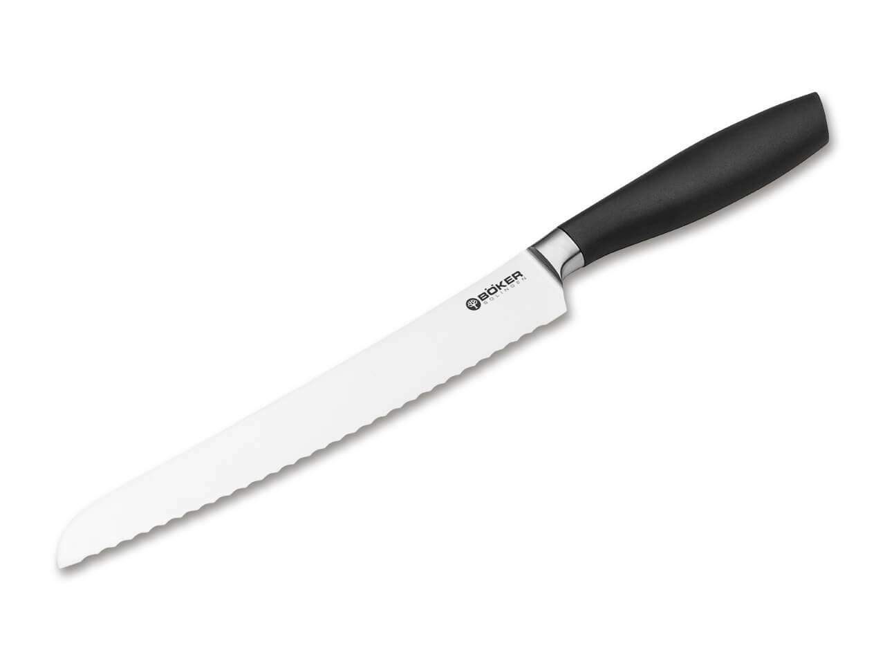 Böker Core Professional 130850 nôž na chlieb 22 cm