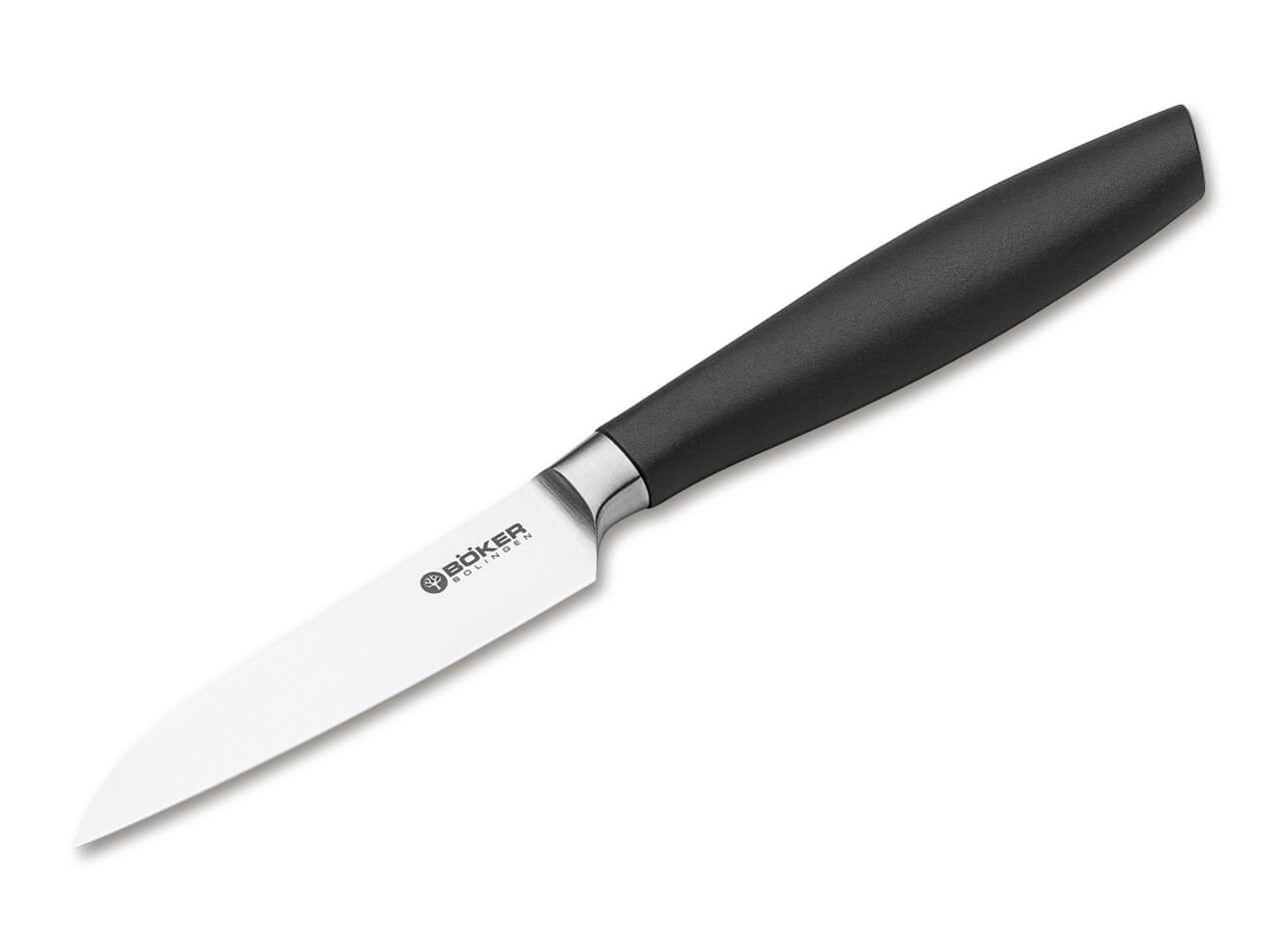 Böker Core Professional 130815 nôž na zeleninu 9 cm